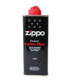 GASOLINA ZIPPO 4OZ